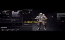 WiiU模拟器手机版v1.2.0 人气热度	：63℃